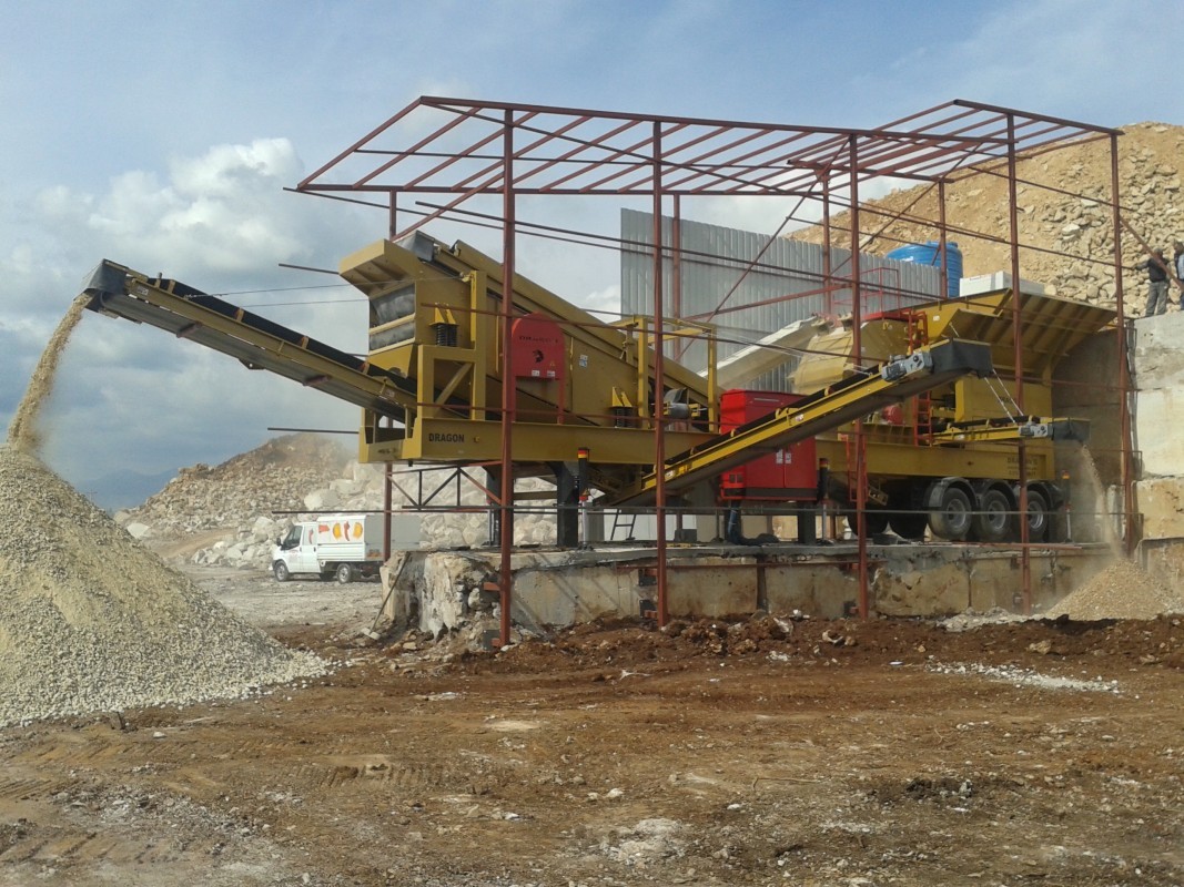 90 cm crusher for sale