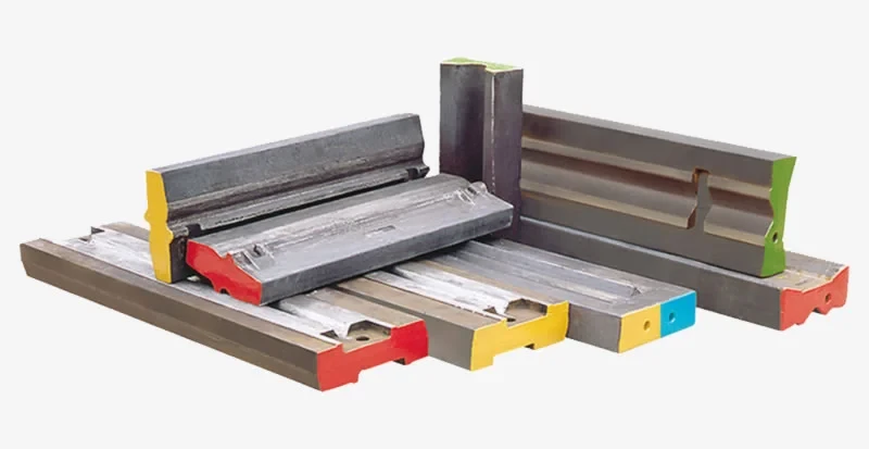 Palettes Metso à vendre