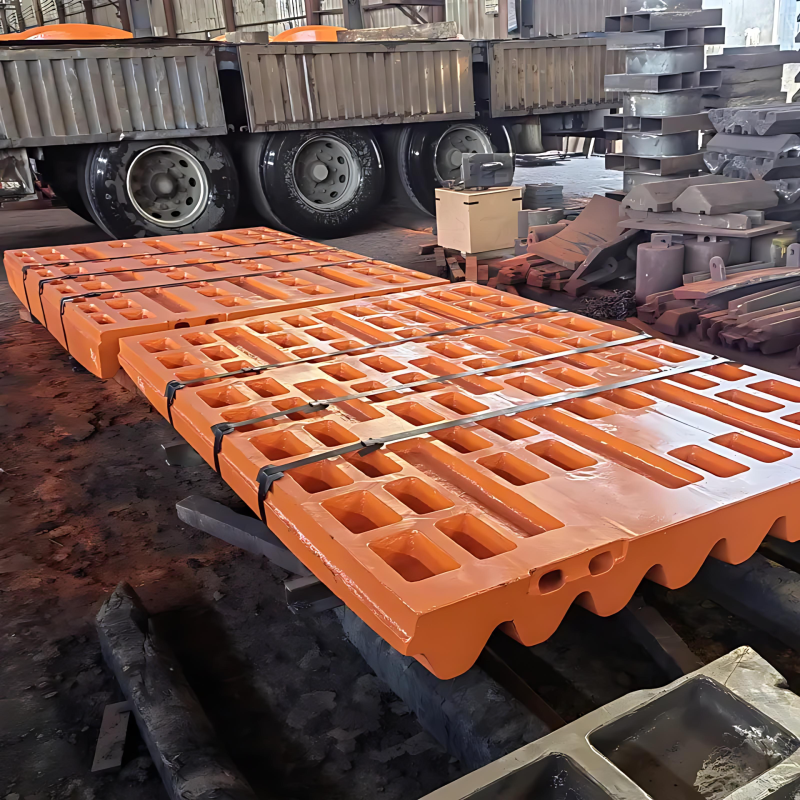 Rouleaux de convoyeur à vendre
