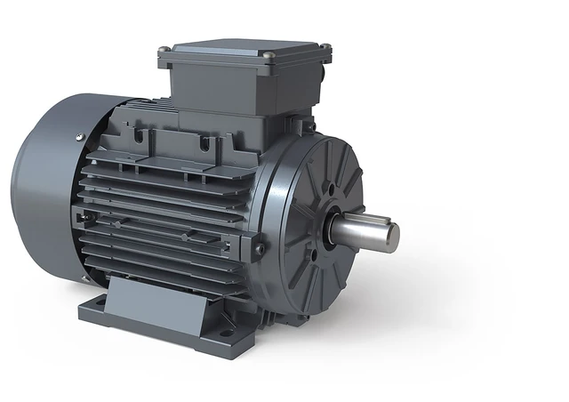 Electric Motors