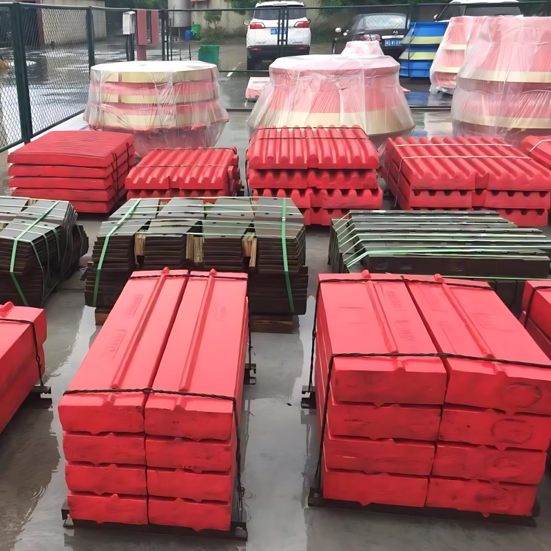 Rouleaux de convoyeur