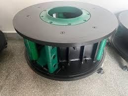 Cone Crusher Casting Sales