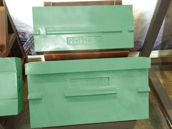 Durable Inner Linings