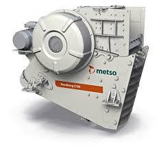 Wear Parts for Cone Crushers